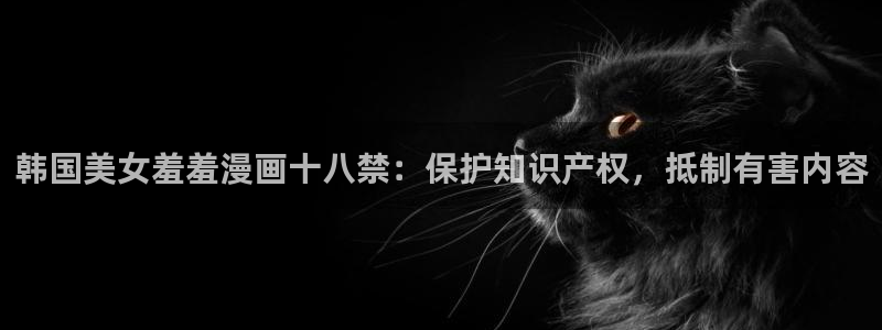 囧次元动漫官方网入口