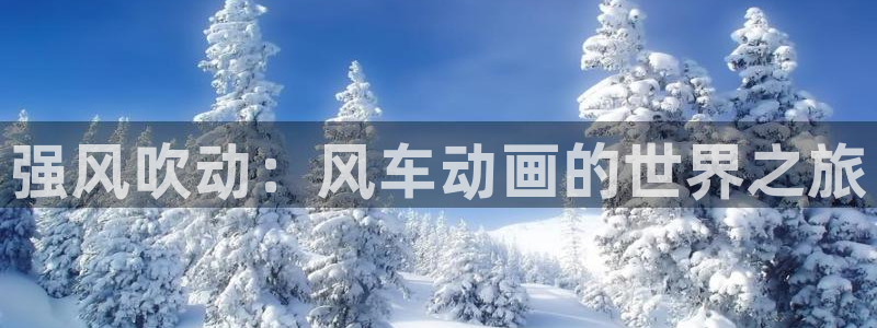 囧次元最新版本
