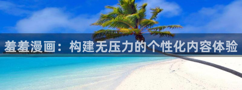 b次元官网版