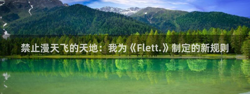 在线动画动漫下载囧次元