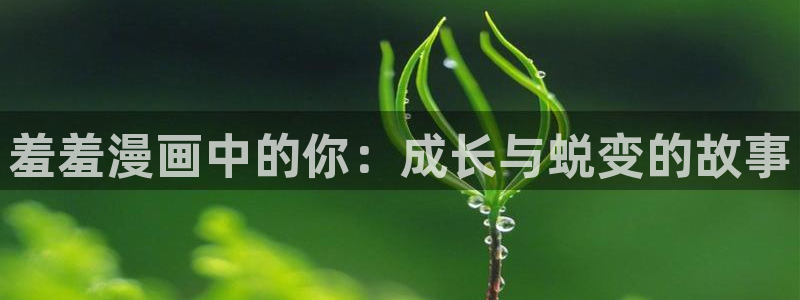 囧次元官方入口官网