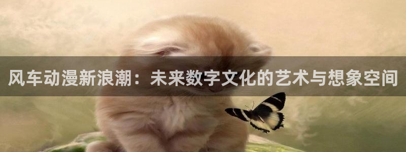 囧次元官方网站入口下载