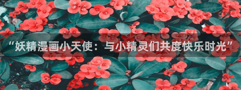 囧次元app正版