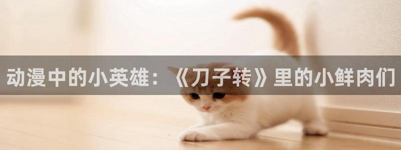 囧次元 官网