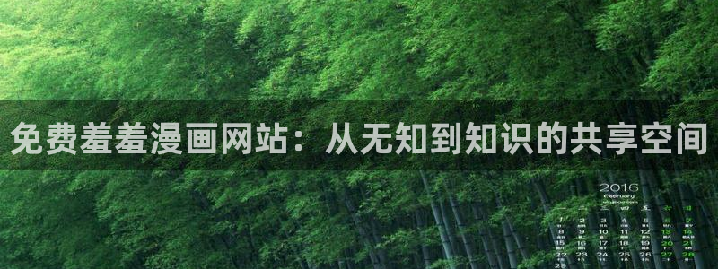 囧次元下载