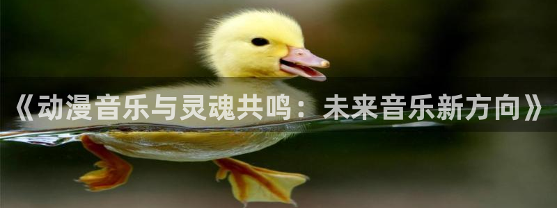 囧次元官网下载入口
