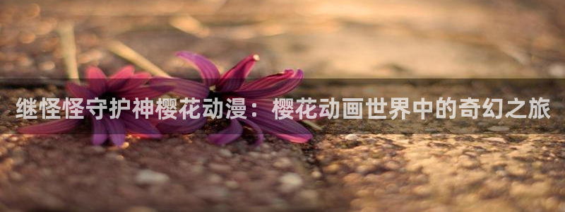 囧次元囧次元