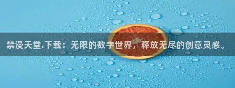 囧次元动漫官方正版：禁漫天堂.下载：无限的数字世界，释放无尽的创意灵感。